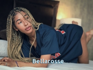 Bellarosse