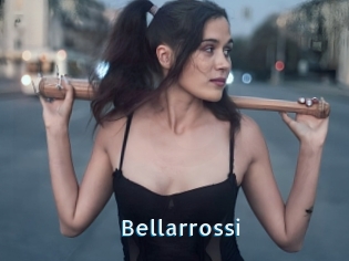 Bellarrossi