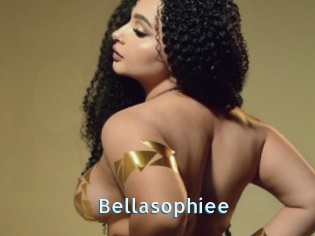 Bellasophiee