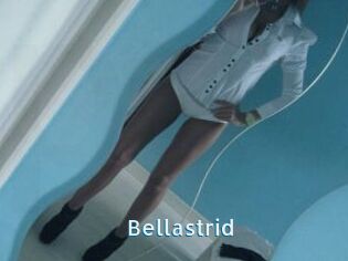 Bellastrid