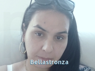Bellastronza