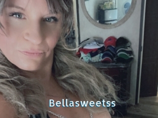 Bellasweetss