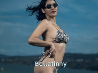 Bellatinny