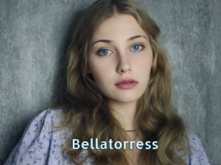 Bellatorress
