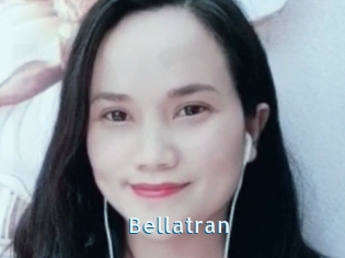 Bellatran