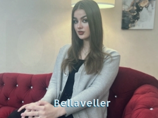 Bellaveller
