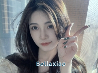 Bellaxiao
