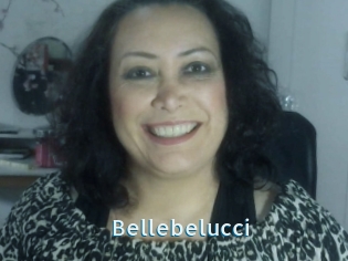 Bellebelucci