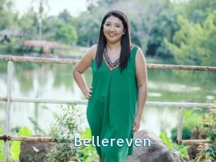 Bellereven