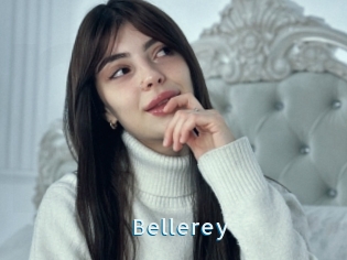 Bellerey