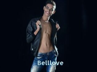 Belllove