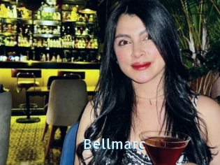 Bellmarc
