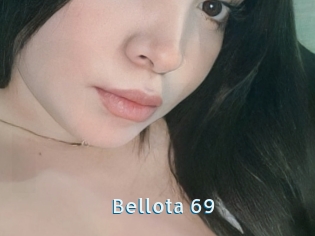 Bellota_69