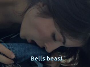 Bells_beast