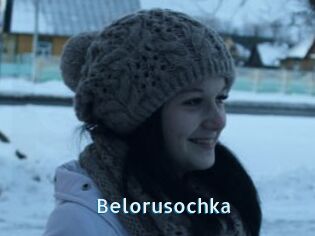 Belorusochka