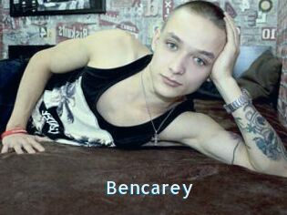 Bencarey