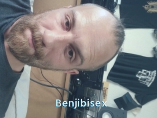 Benjibisex