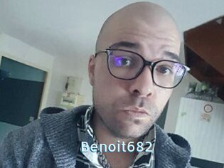 Benoit682