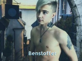 Benstoffer