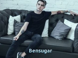 Bensugar
