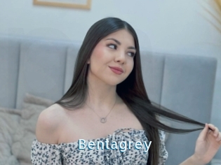 Bentagrey