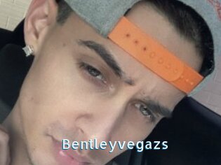Bentleyvegazs