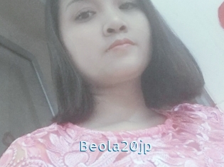 Beola20jp