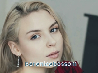 Berenicebossom