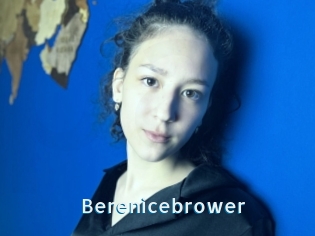 Berenicebrower