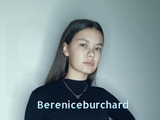 Bereniceburchard