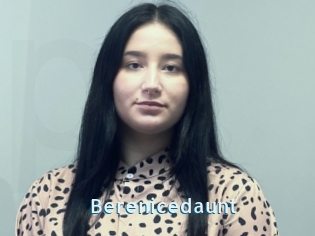 Berenicedaunt