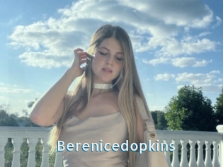 Berenicedopkins