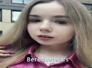 Berenicefears