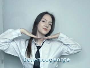 Berenicegeorge