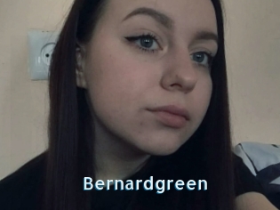 Bernardgreen