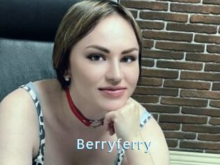 Berryferry