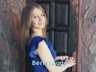 Berryrouge