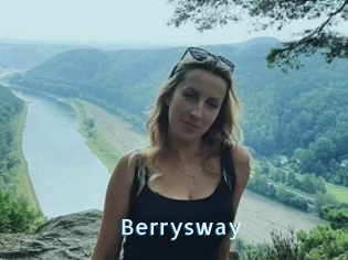 Berrysway
