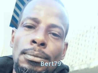 Bert79