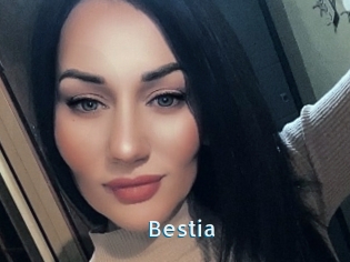 Bestia
