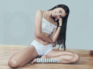 Bethlee