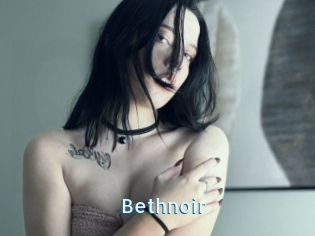 Bethnoir