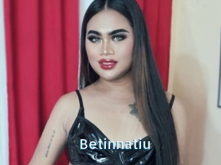 Betinnatiu