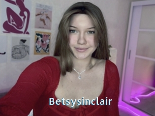 Betsysinclair