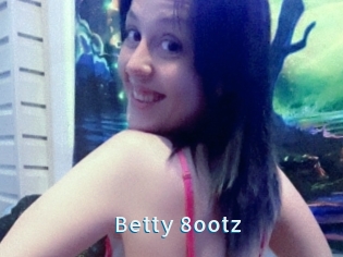 Betty_8ootz