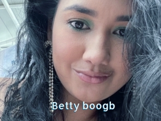 Betty_boogb