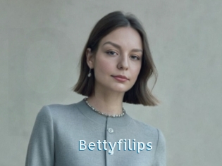 Bettyfilips