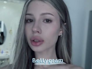 Bettygram
