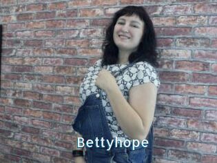 Bettyhope
