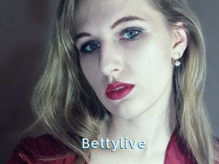 Bettylive
